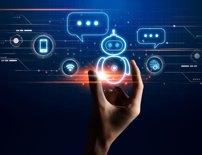 Why a Generative AI Voice Bot Solution Is a Game-Changer for 24/7 Real-Time Support