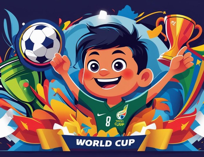 Mahadev Book Free ID Link – Working & Updated Daily