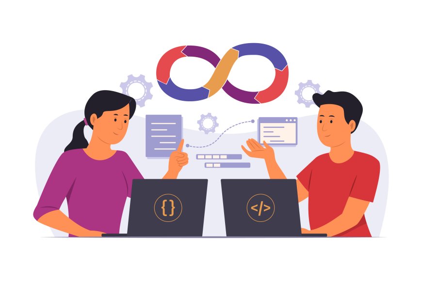 How ChatGPT Integration Services Can Supercharge Your CRM?