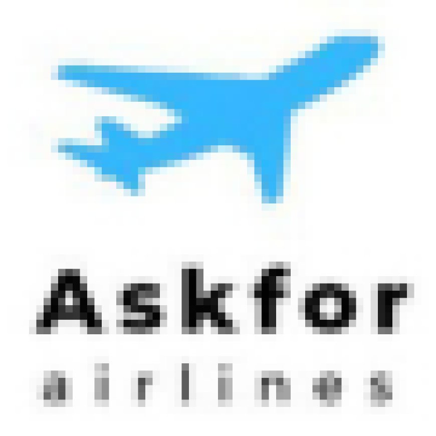 Royal Jordanian Phone Number Detroit