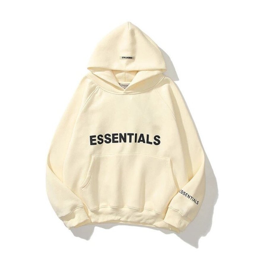 Essential Clothing for a Summer Staycation