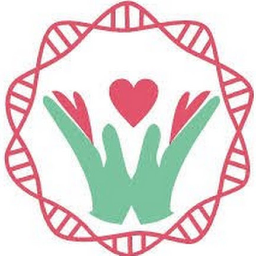 Join Karein – Garbha Sankalp Fertility Workshop