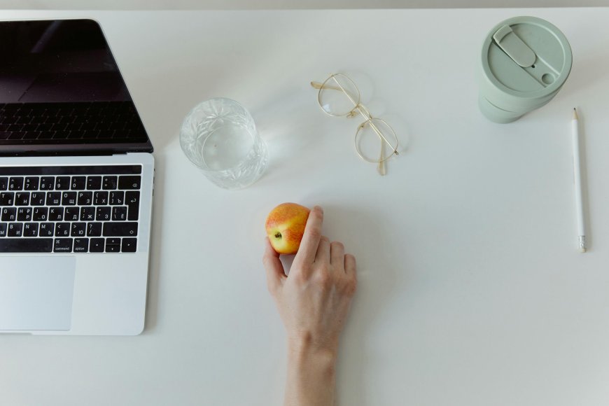 Improve Employee Accountability with Timesheet Apps