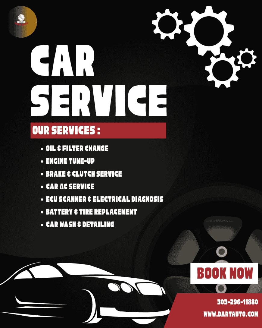 Master Bentley Repair Administrations Accessible in Denver