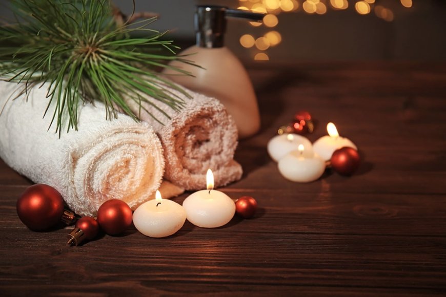 Customized Gifts Made Easy: Best Gift Ideas For Every Occasion