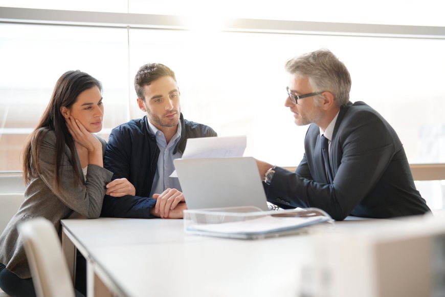 How Tax Advice Is Key to Residency Obligations Worldwide