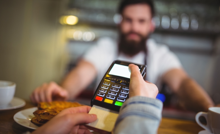 Avoid POS Mistakes: Finding the Perfect System for Your California Business