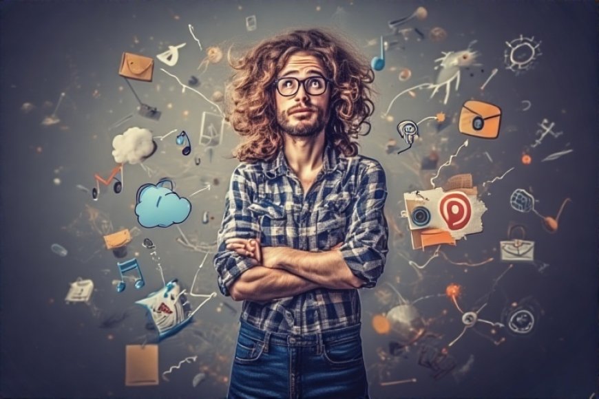 Retargeting Campaigns in 2025: A Smarter Way to Reclaim Lost Leads