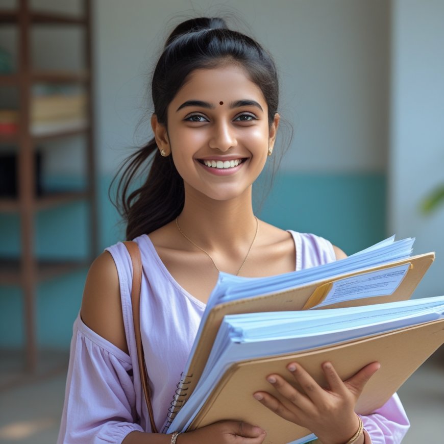 How to choose a reliable IGNOU Solved Guess Paper?
