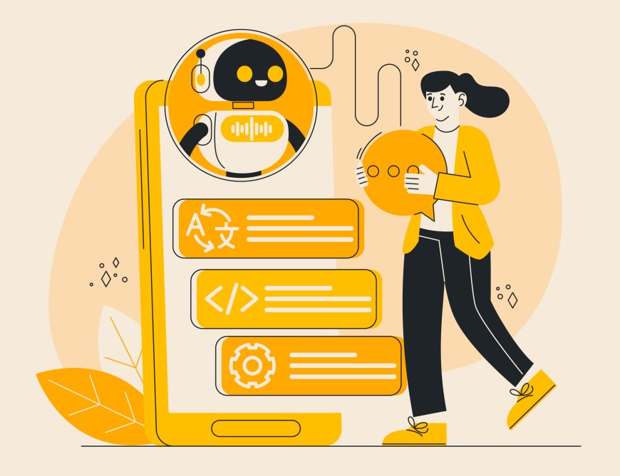 Adaptive AI Development: Redefining Personalization in Digital Products