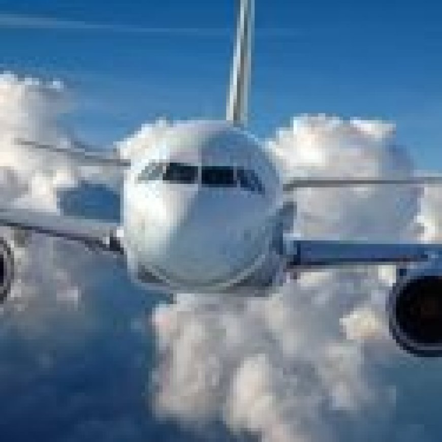 Lufthansa Airlines Manila Office: Gateway to Europe from the Philippines