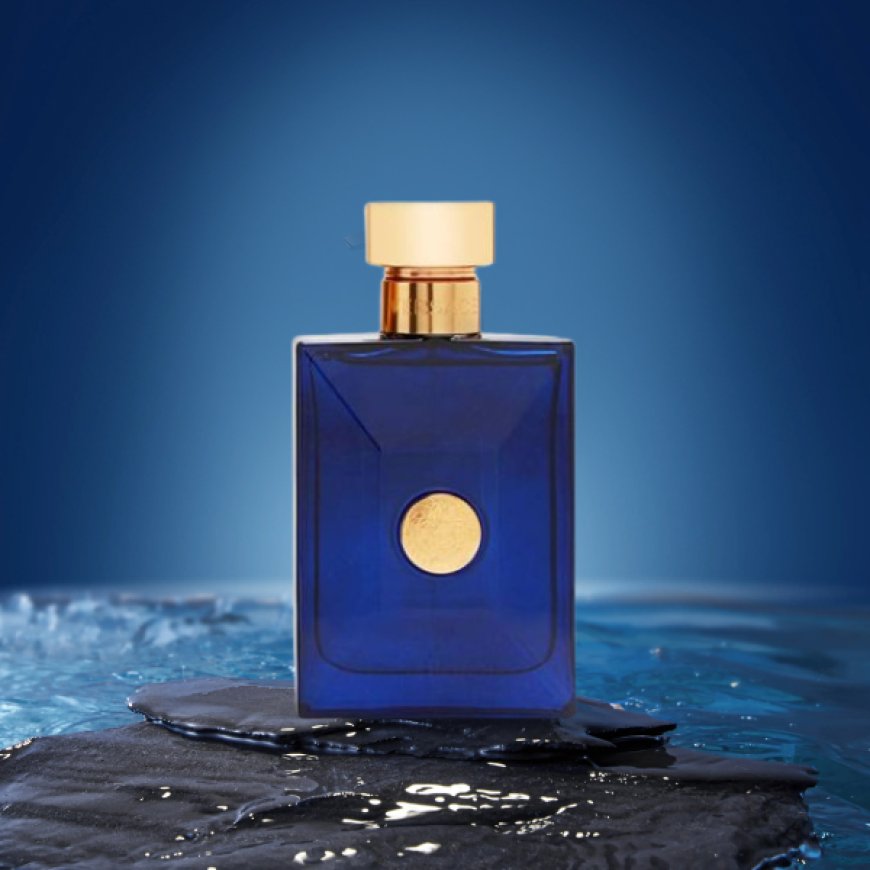 The Timeless Appeal of Aftershaves: A European Gentleman’s Guide