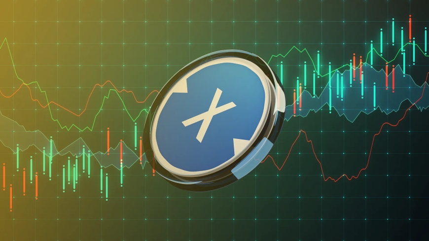 Is XDC a Good Investment? A Deep Dive Into XinFin’s Potential in 2025 and Beyond