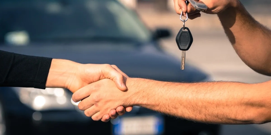 The Best Mobile Car Detailing Surrey BC for Busy Lifestyles