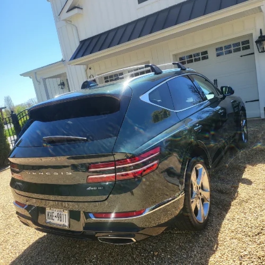Car Detailing in Queens NY That Brings Your Car Back to Life