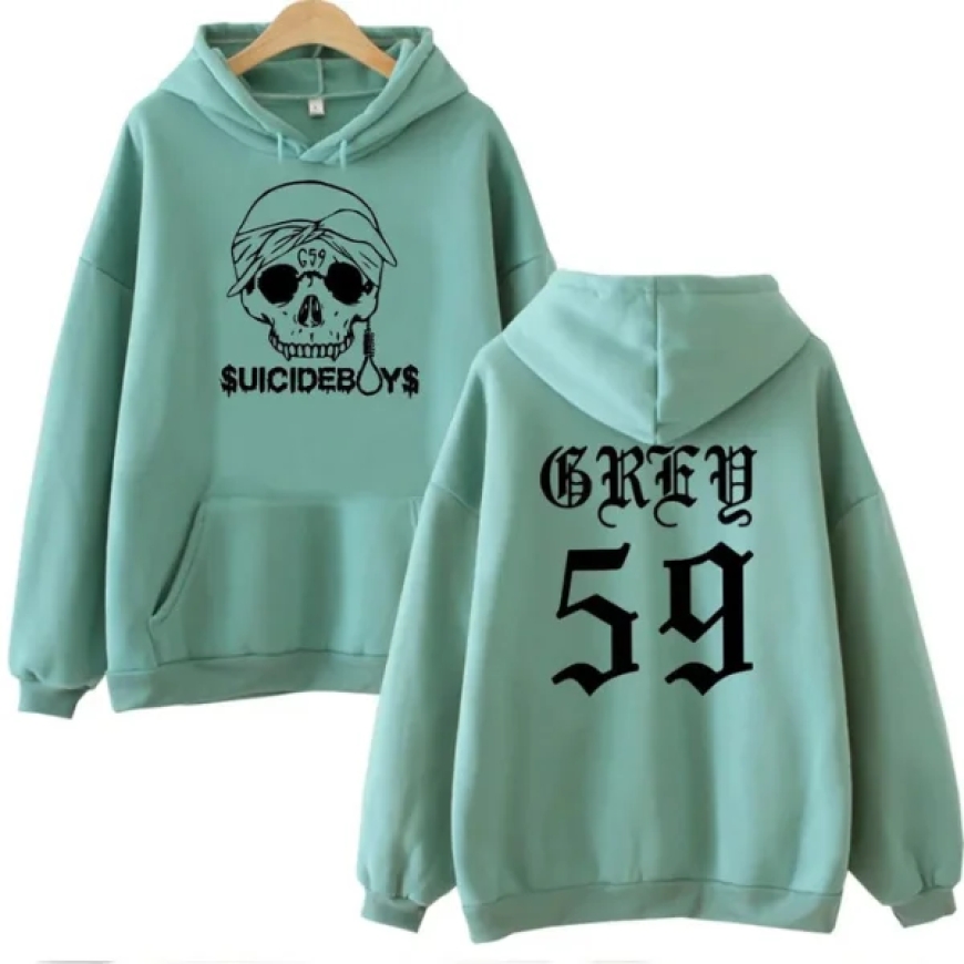 $uicideboy$ Merch Guide for Hardcore Fans