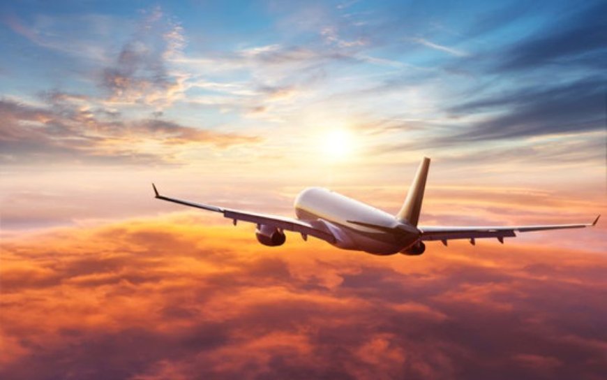 Himalaya Airlines Doha Office in Qatar | Flight Booking & Support
