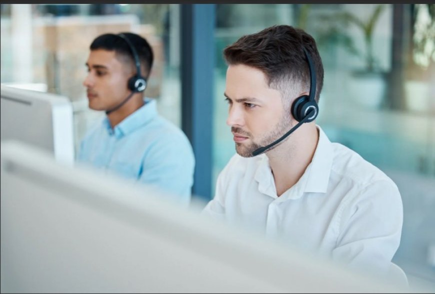 A Comprehensive Guide to Microsoft Teams Essentials Licensing