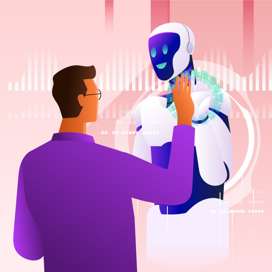 Why Is Hiring an AI Development Company a Smart Move in 2025?