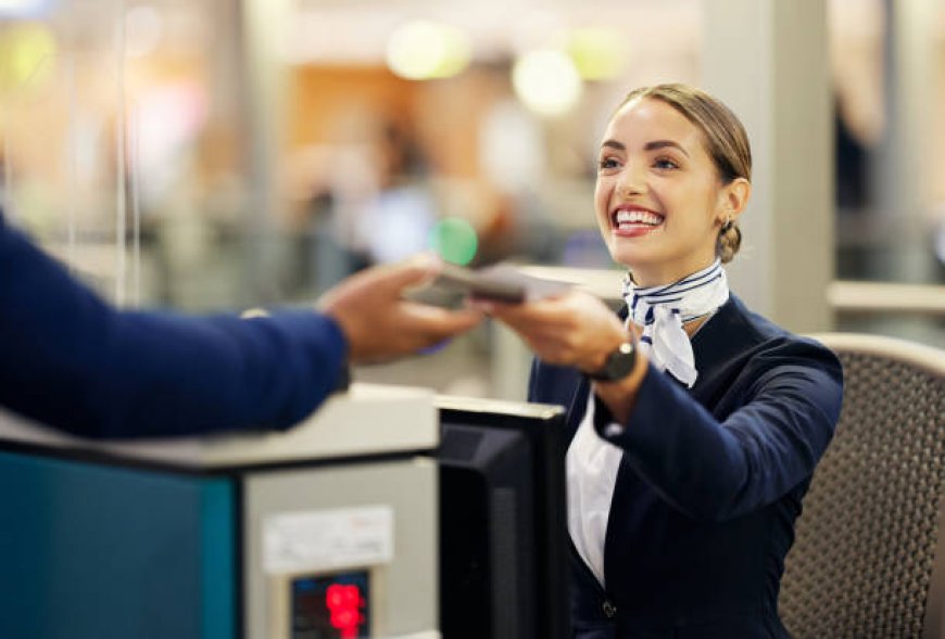 Is it Safe to Travel to Egypt