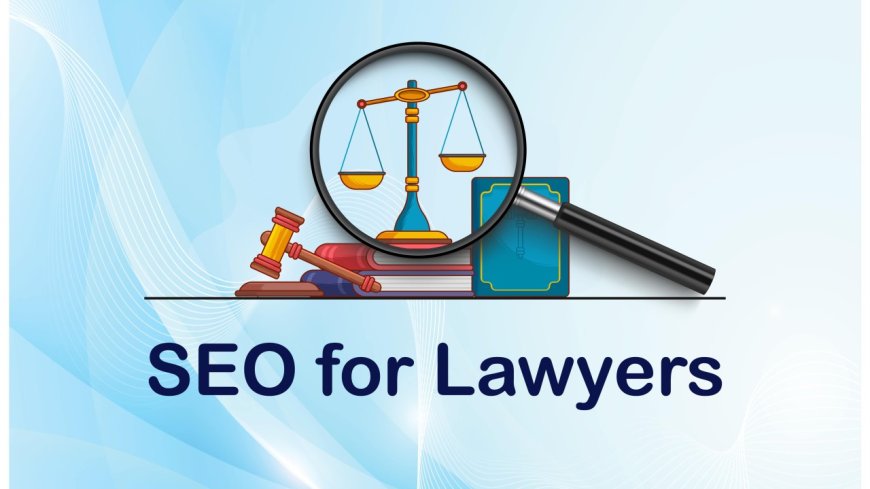 Maximizing Growth with Attorney SEO: The Ultimate Guide to Lawyer SEO Marketing & Law Firm SEO Firms
