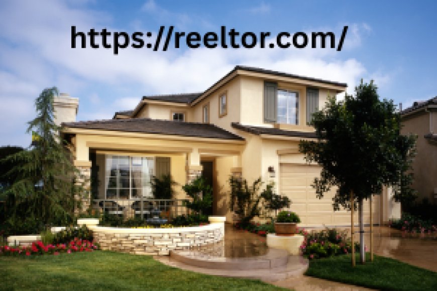 Flat Sale in Kerala on the Rise: Find Top-Notch Living with Reeltor
