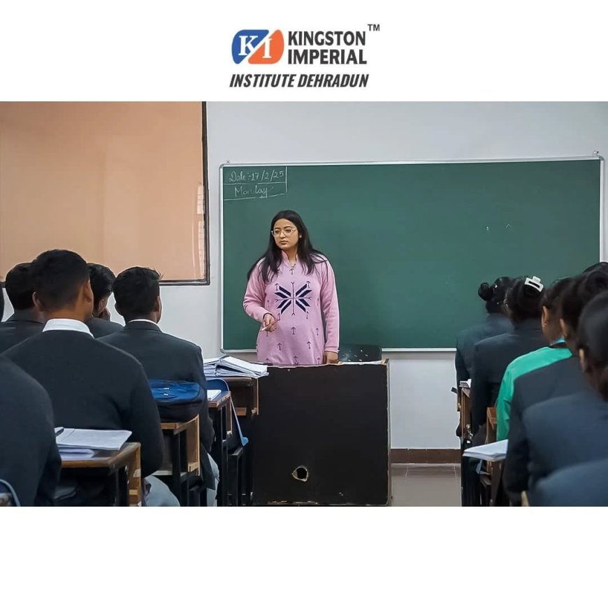 Scope of Physiotherapy in India and Abroad in 2025