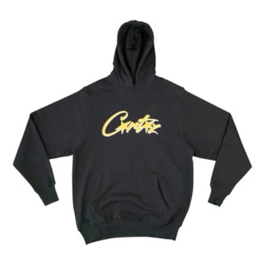 Corteiz Clothing Redefining Streetwear Culture with the Iconic Corteiz Tracksuit