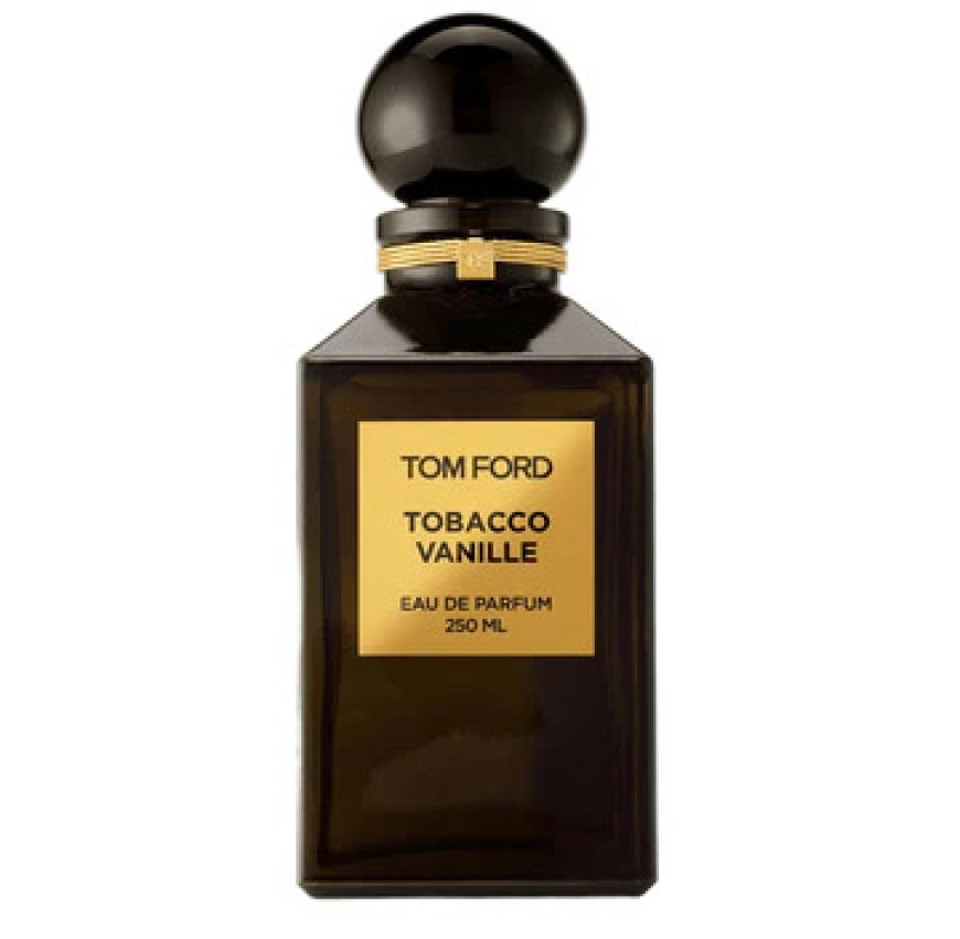 Want to Know How to Buy Tom Ford in the UK? badshahscents Is the Answer