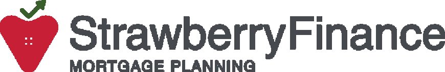 Thinking About an Interest-Only Loan in Perth? Read This First.