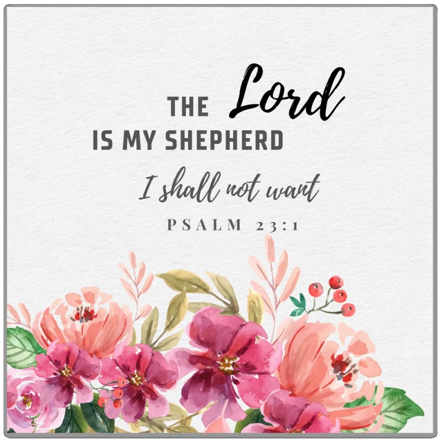 Modern Christian Wall Art UK: Fresh Designs to Inspire Your Faith