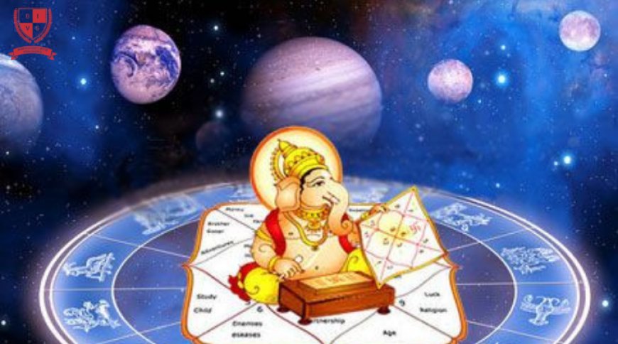 Spiritual Algorithms: The Science of Sanatan Dharma