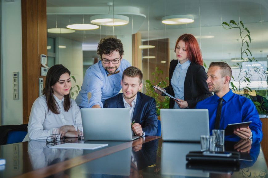 What Are Enterprise LLM Solutions and Why Do They Matter?