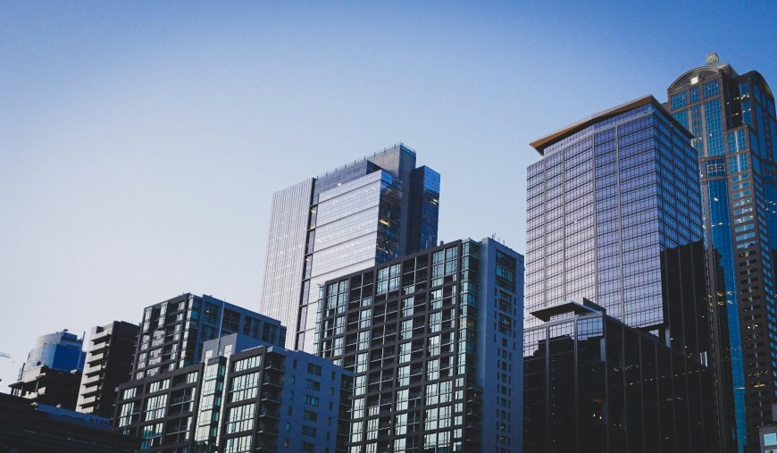 The Pricing Breakdown Every Buyer Needs to See