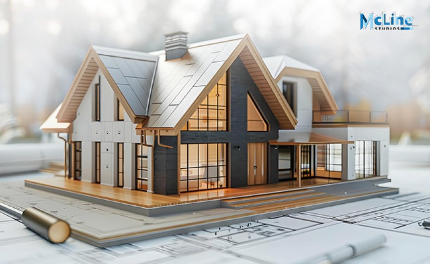 What is Revit, and how is it used in BIM for building design?