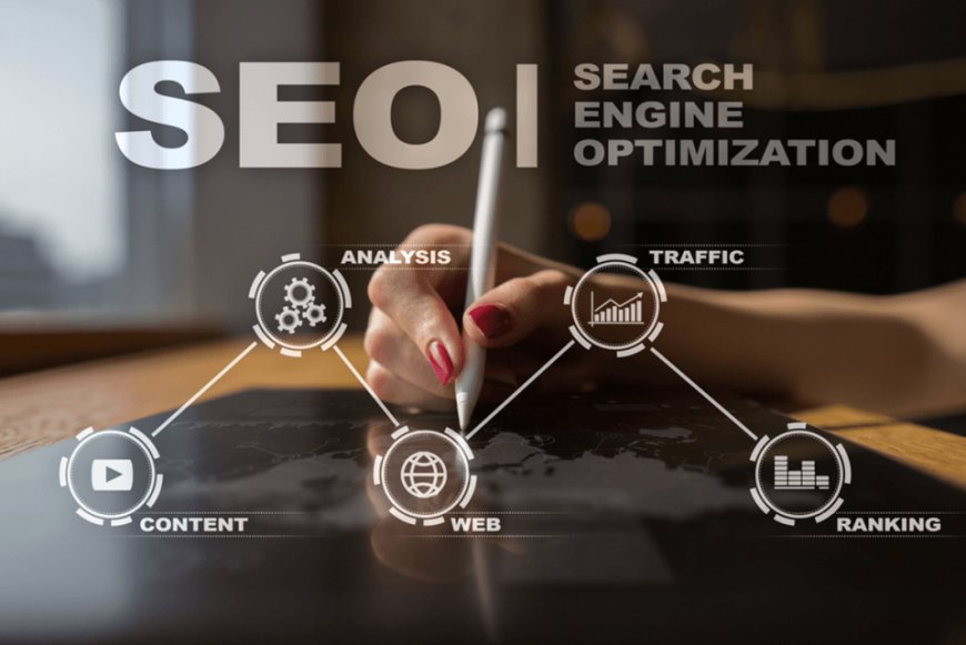Columbus SEO vs. National SEO: Why Going Local Makes All the Difference