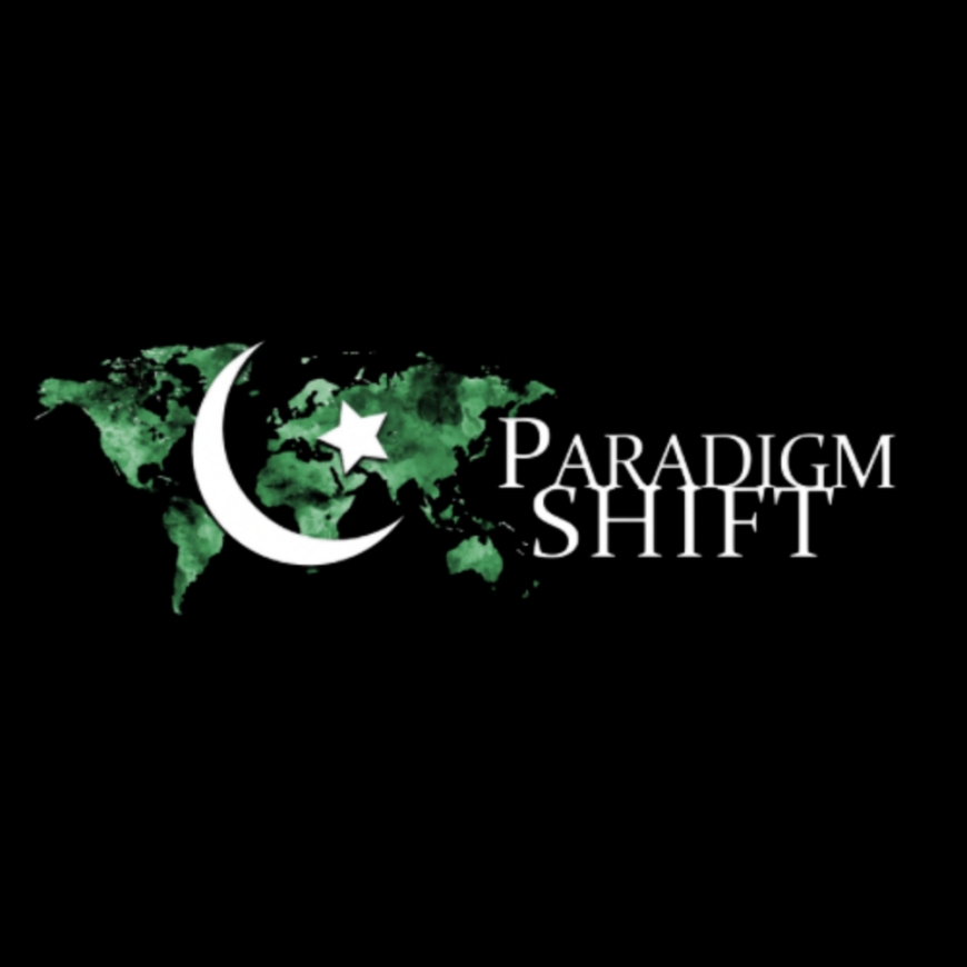 What Drives the Demand for the _Solar System in Pakistan?