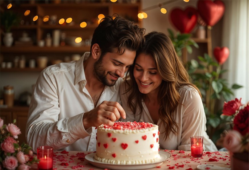 Why Gift Hampers Are the Best Choice for Corporate and Personal Gifting in 2025