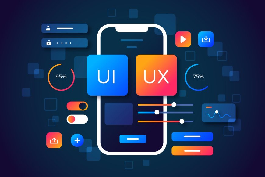 Why Partnering with a Mobile Development Company Benefits Startups