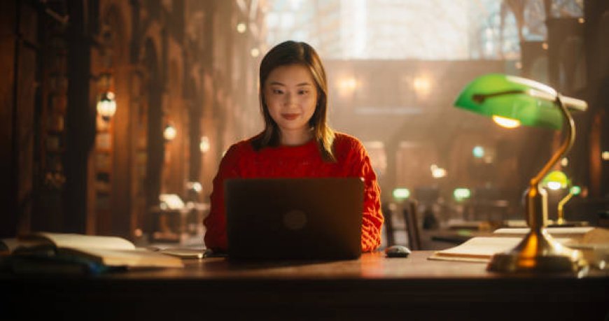 Why Proofreading Help Is Crucial for Academic and Professional Success