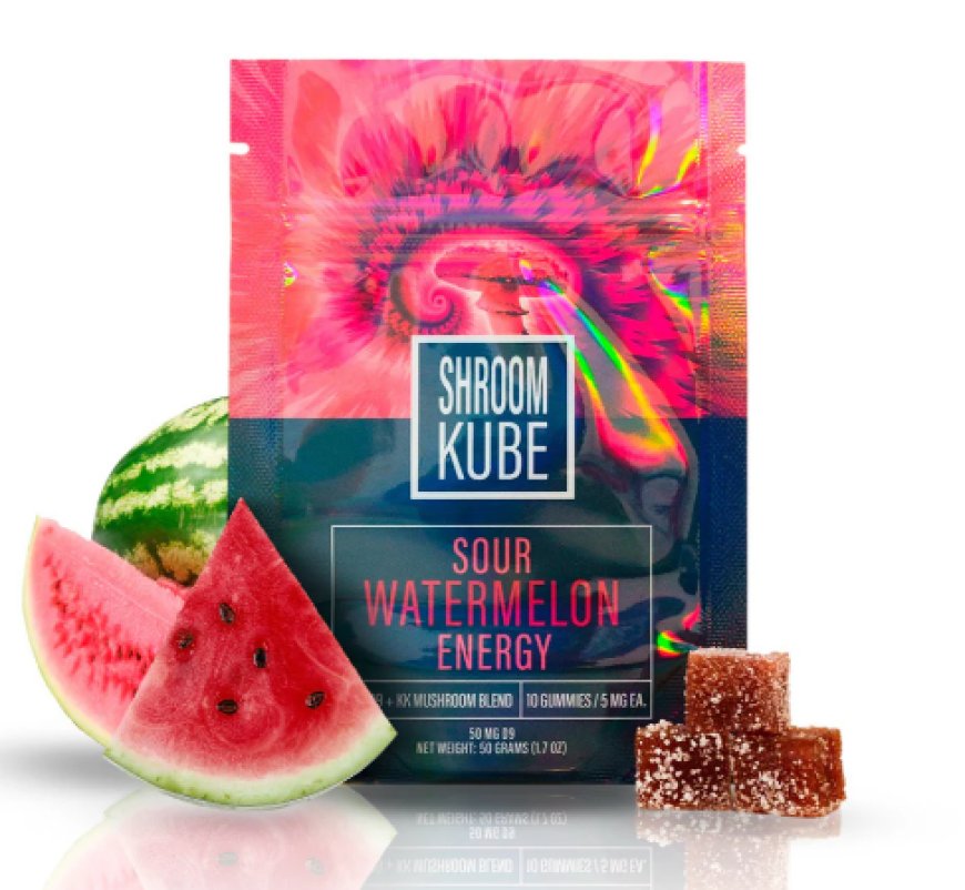 Understanding the Effects of 15 mg Edibles: What to Expect