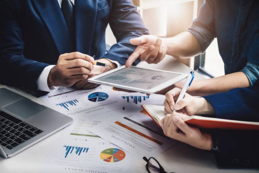 Green Business is Good Business: Profiting from Sustainability in 2025