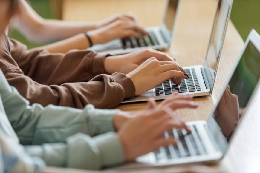 How to Buy Thesis Online Cheap Without Compromising on Quality