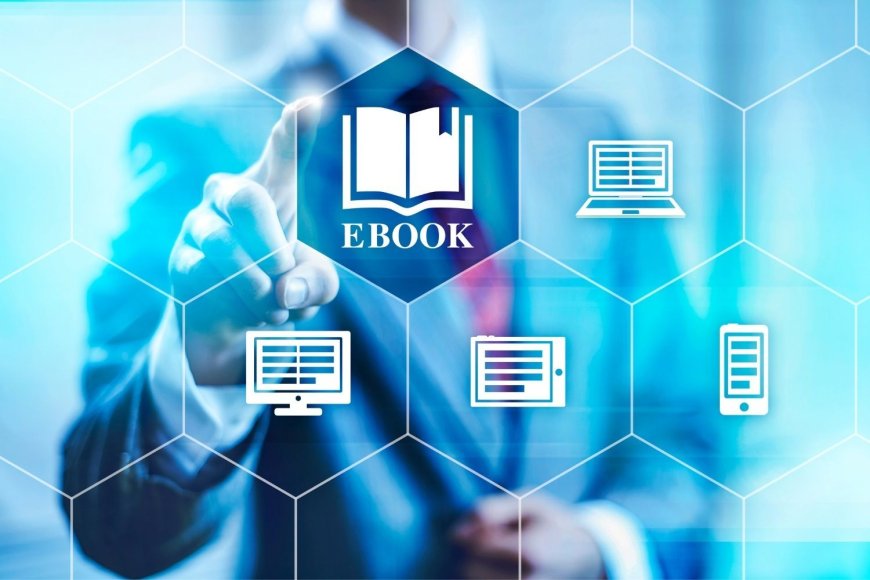 How to Repurpose YouTube Scripts, Webinars, and Podcasts into eBooks
