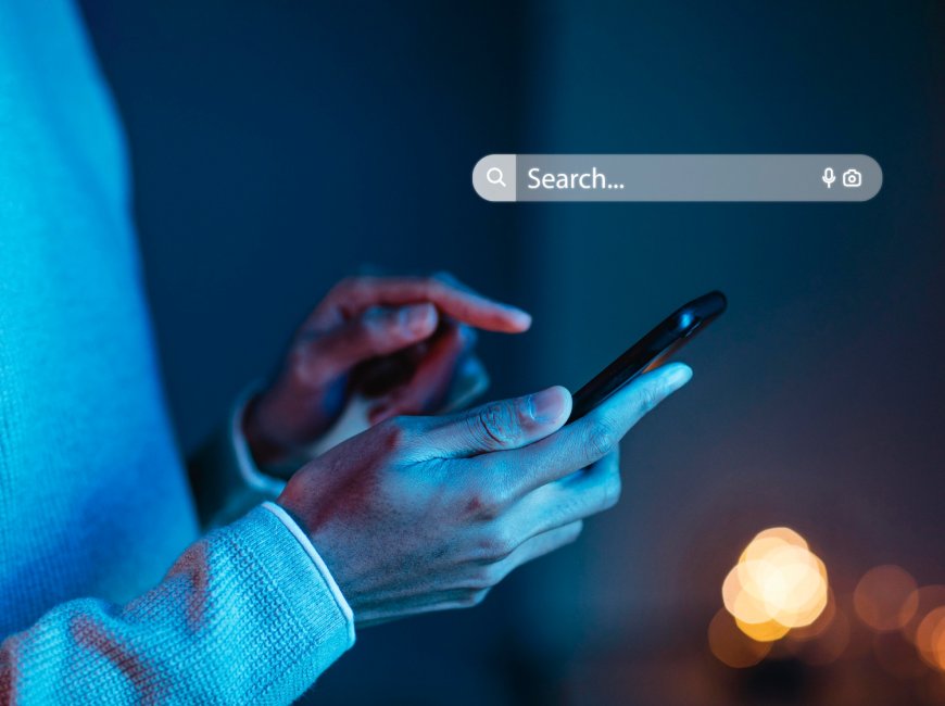 What Features Should You Look for in an AI-Powered Search Solution?