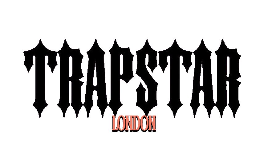 Trapstar Clothing: From London Streets to Global Streetwear Fame