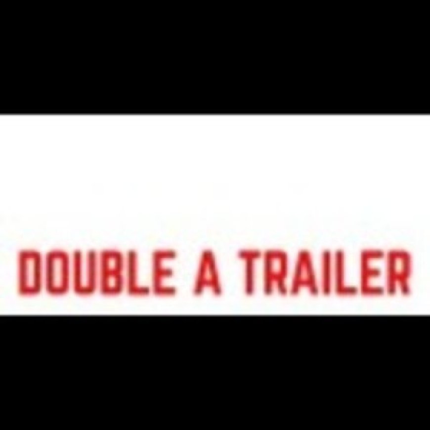 Why Currahee Trailers Are Gaining Popularity Among U.S. Contractors in 2025