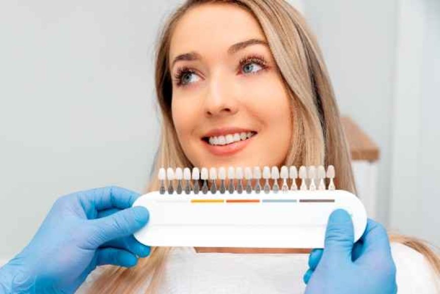 When Dental Emergencies Disrupt Life — Get Support in Bridgwater