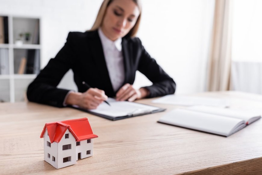 What Is a Title Search and Why It Quietly Shapes Every Property Deal