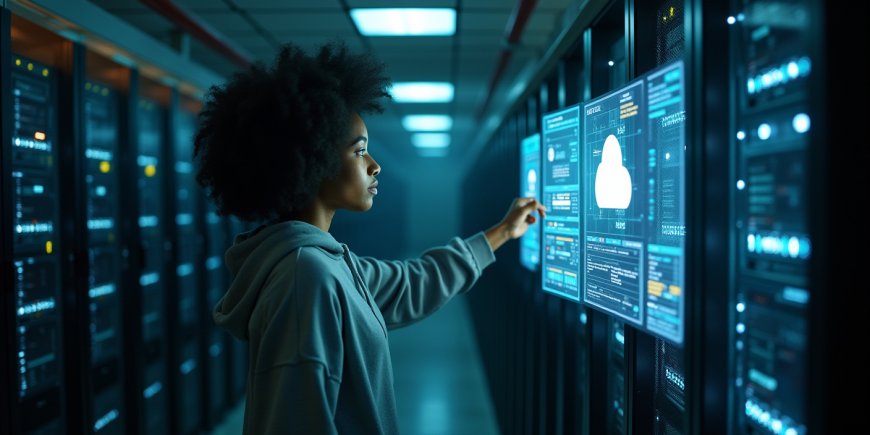 What Is a VAX Emulator and Why Should You Care in 2025?